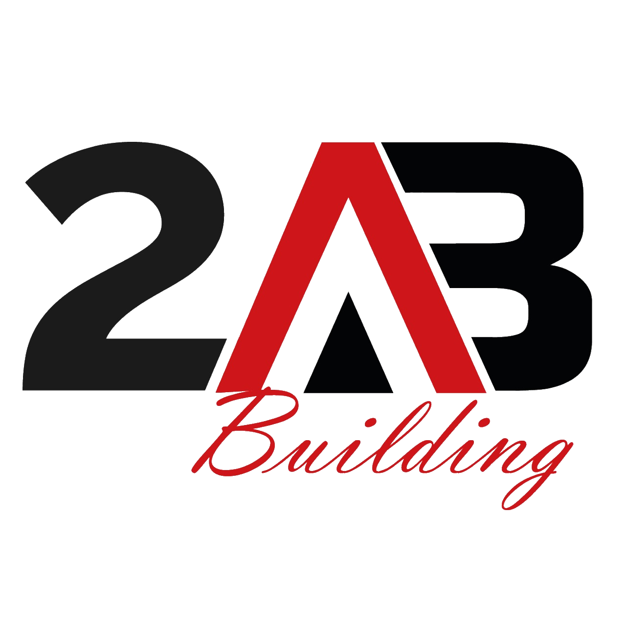 2ab-building.fr